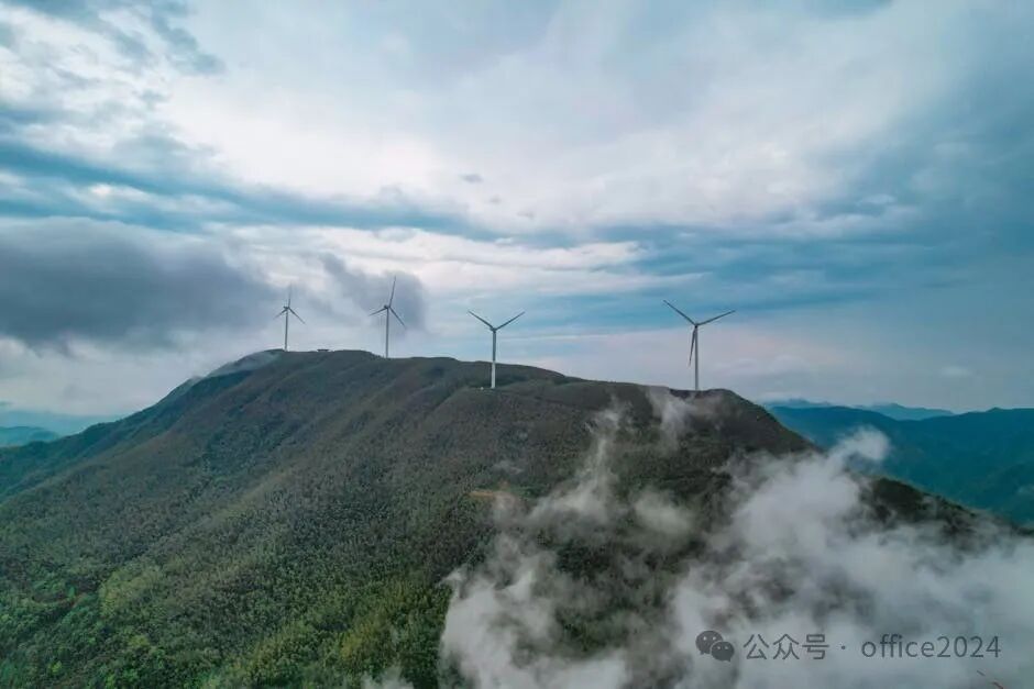 mathtype破解版微信公众号