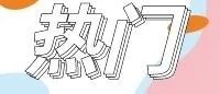 cover_image