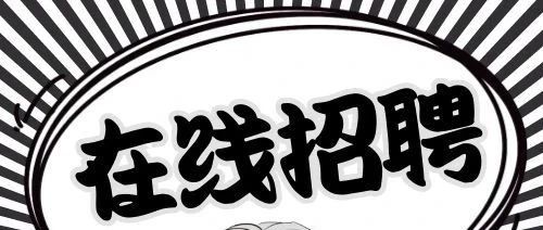 cover_image
