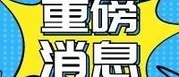cover_image