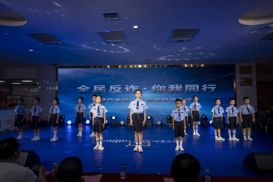 DSC01820.jpg