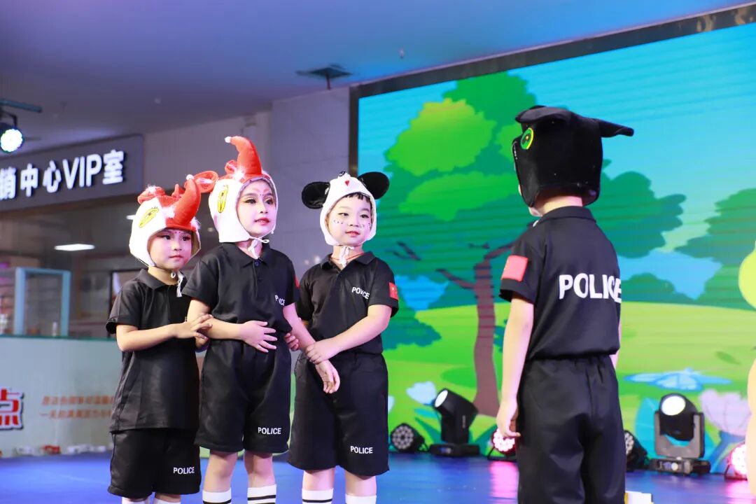 不上你的当.JPG