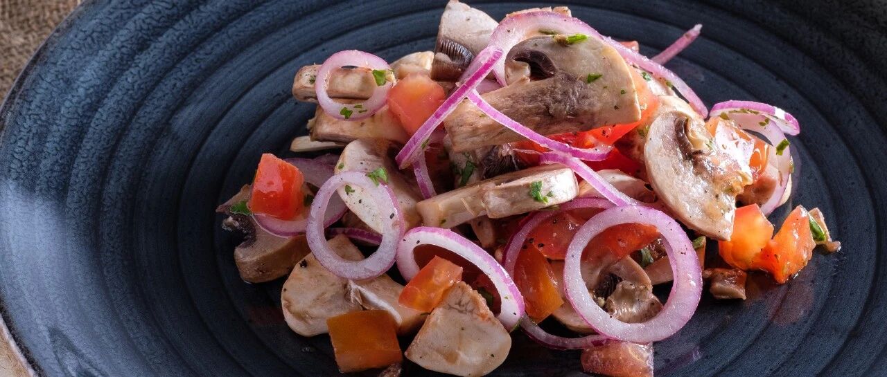 经济实惠家常菜，成本几块钱，美味滋养防感冒！老人小孩要多吃！