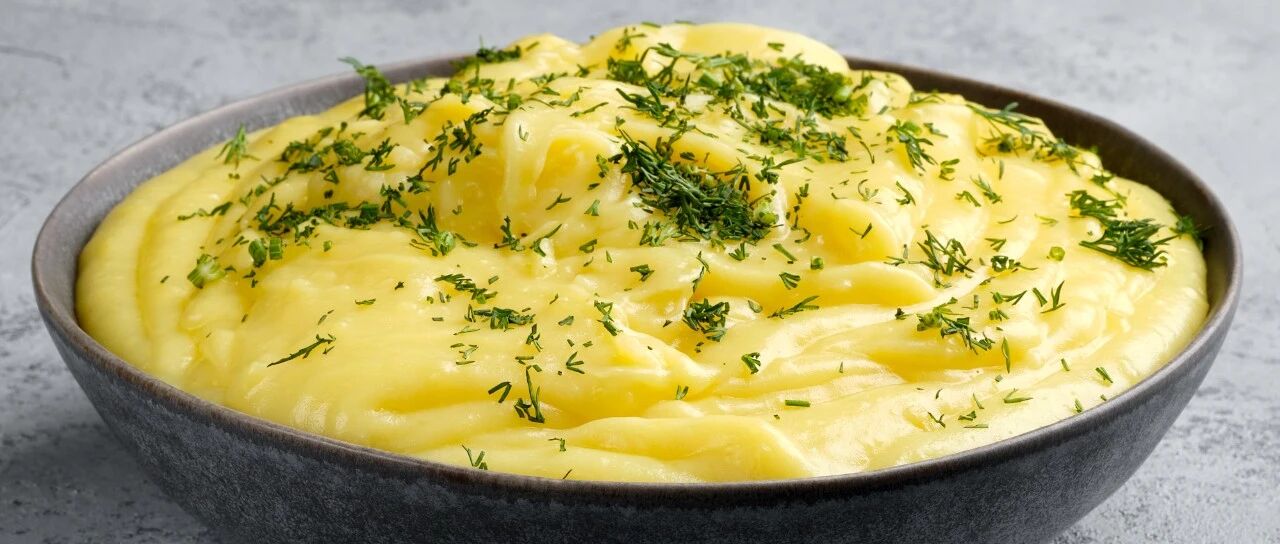 鸡蛋羹总蒸不好？只需记住2个窍门，光滑如镜无蜂窝，比果冻还嫩！