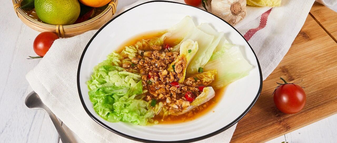 几毛钱一斤的它，被称为人体“加湿器”！清肺抗癌强体质！冬日必备！