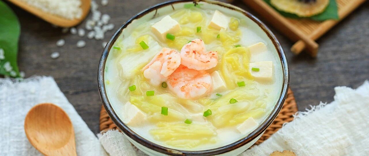 白菜这样做，简单家常，上桌就抢吃光，味道100个赞！