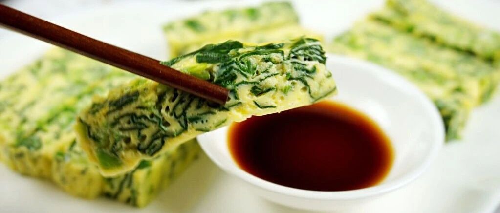 它被称为“菜中之王”！3步搞定，润肠解毒降血压，老人孩子常多吃！