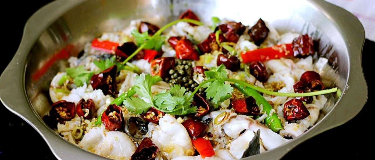 年夜饭为啥要吃鱼？吃鱼居然还有大讲究？今天通通跟你说明白！