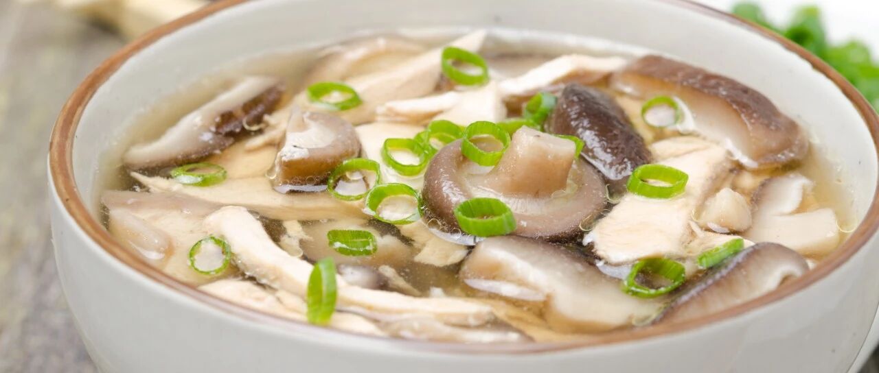 买菜难囤菜更难？用这个办法，买1次能吃10天，新鲜又营养！