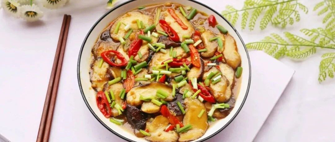 这3种“高危”食物，可能会影响你的健康，但有人却每天都在吃！