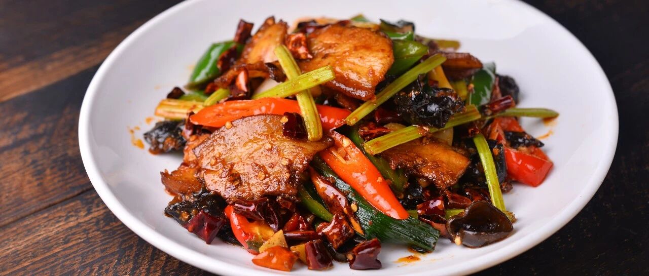 它是川菜之首，记住3个要点，炒好后不硬不油腻，香味浓郁无腥气！