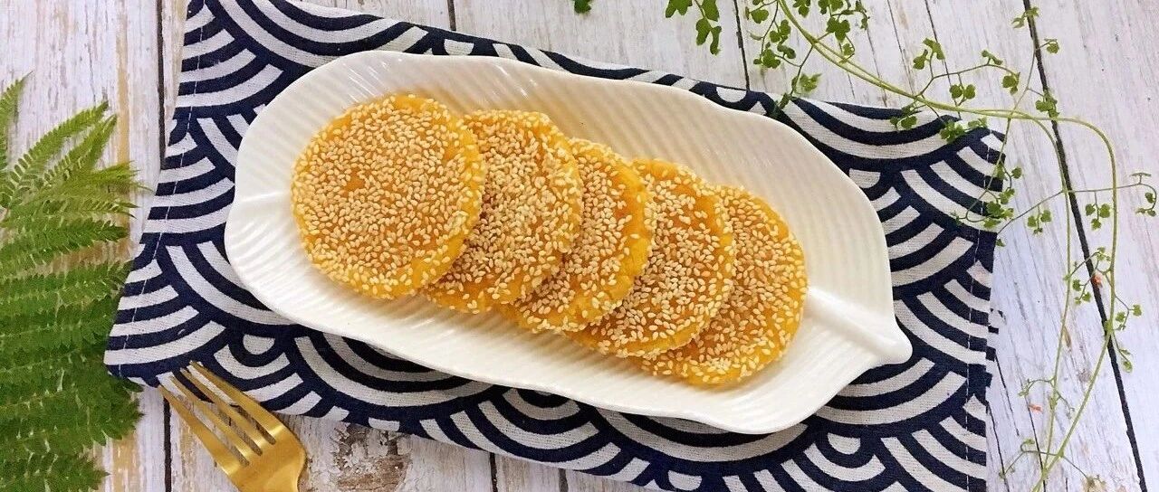 明目护心第一瓜，秋燥吃它正合适！