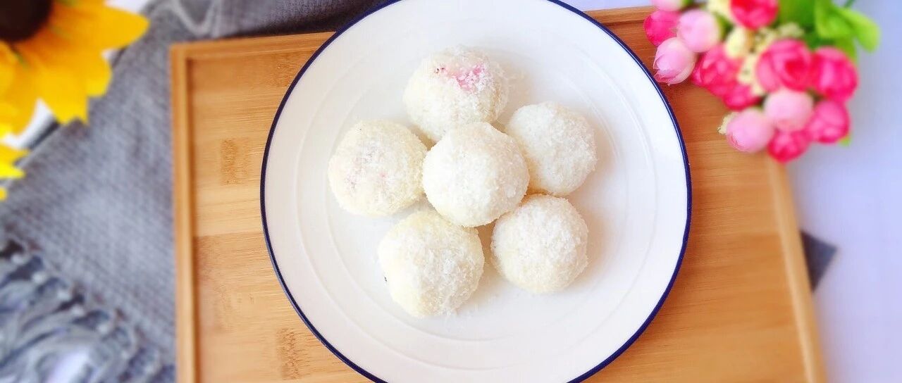 山药又有新做法！10分钟搞定，不用油炸不用炒，孩子隔三差五就想吃！