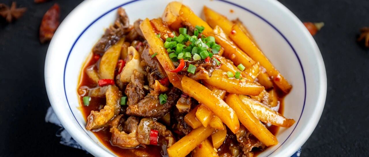 排骨冷水焯还是热水焯？蔬菜焯水后营养流失？ 食物焯水问题一次性说清楚！