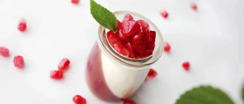 秋天这3种水果正是黄金期，润肺去秋燥，孩子吃完一年不生病！