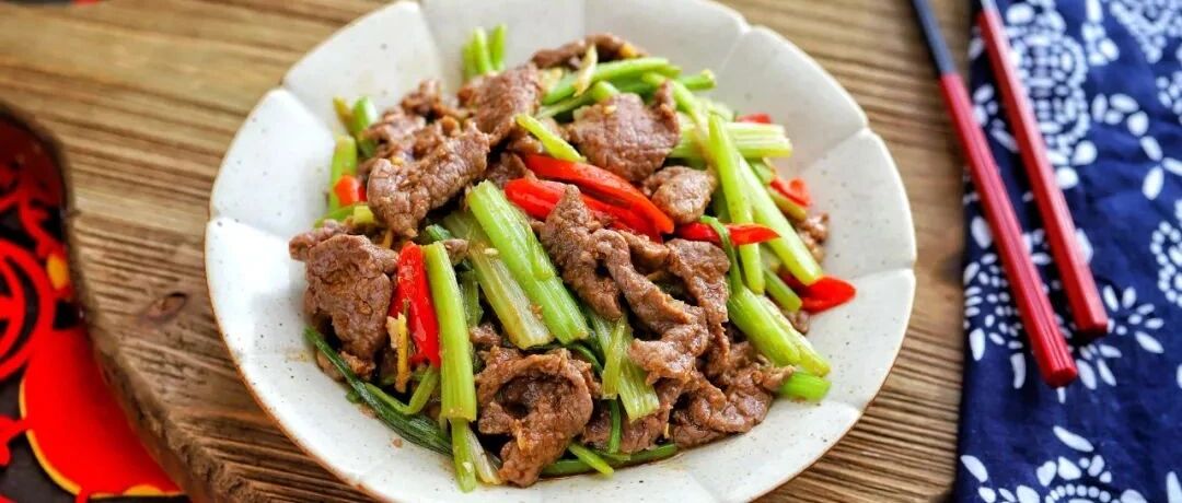 它被称为“千金菜”！健脾祛火降三高，2块钱炒一盘，冬季饭桌不能少！