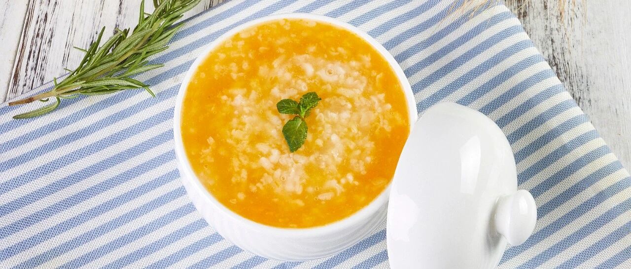 春天最该给孩子吃这菜！提高免疫力，养胃护眼又补钙，这样做好吃到爽翻天！