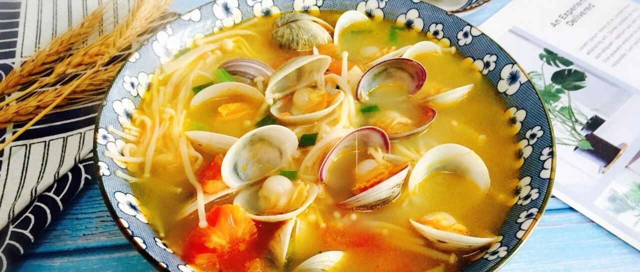 3种蔬菜不能直接用水洗，否则“越洗越脏”!教你1招，脏东西自己跑出来!