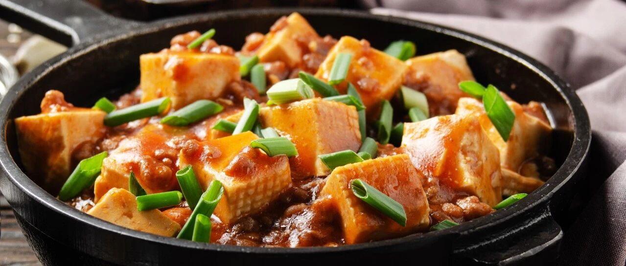 春节聚会免不了要喝酒，这几道菜得备着，解酒速度比药还快！