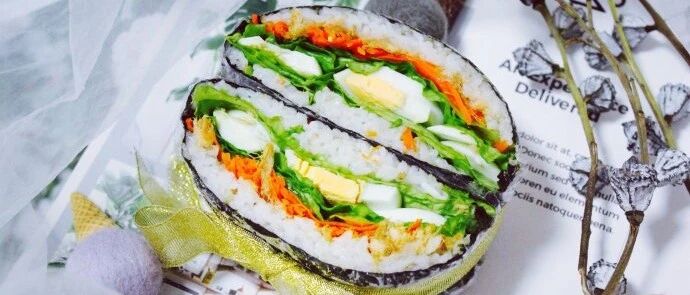 他被称之为“营养黄金”，常吃益处多多，减脂瘦身人士必备！