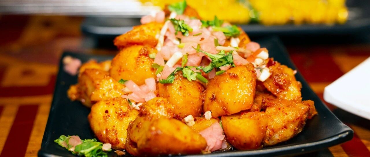 葱姜蒜不能乱用！这4类食物做炒菜时最好不要放，小心这一锅菜就被毁了！