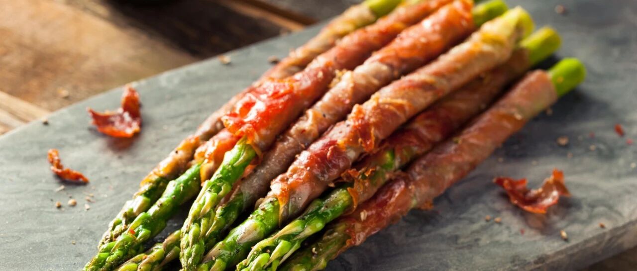 春天不吃他就太亏了，他是“蔬菜之王”又是“抗癌明星”，一定注意不能少了这一步！