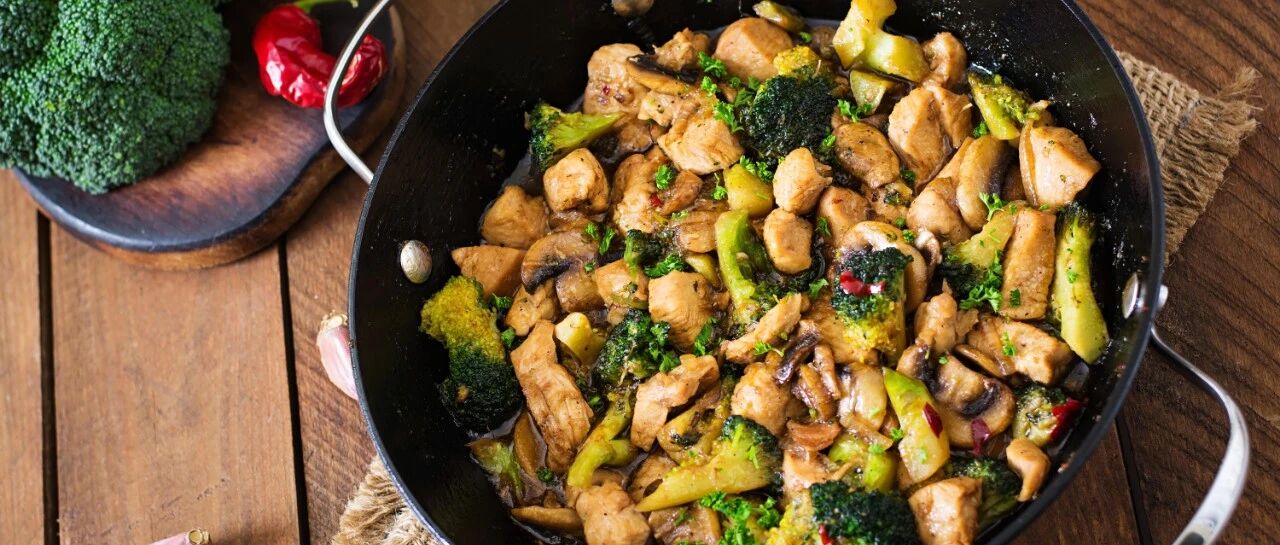 不吃饺子就吃它！20块钱炖一锅，大口吃肉，滋补又过瘾！