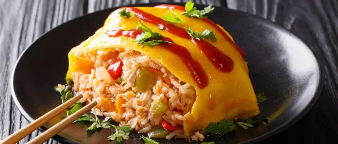 扔掉浪费，吃掉致癌？春节剩菜多怎么办？5招帮你解决剩菜问题！