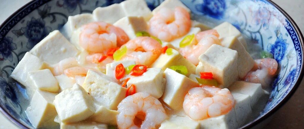 天然脑黄金被发现，核桃不如它，从小给孩子吃它，轻松做学霸!