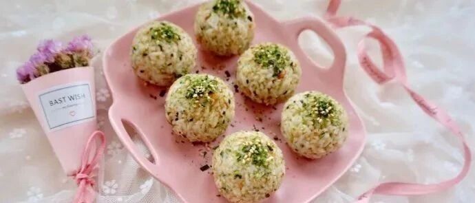 不懂这个黄金比例，别说你会煮米饭！