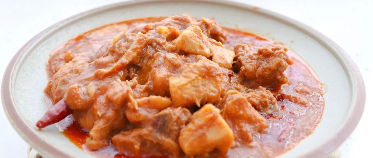 夏天流汗最易缺钾，这菜钾含量比香蕉高50%，孩子多吃还能防龋齿！