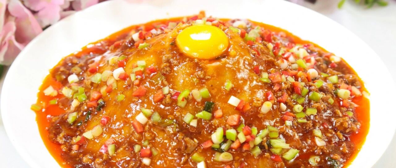 11月，宁可不吃肉也要吃这菜！几毛钱一斤，给肠胃来个大扫除！