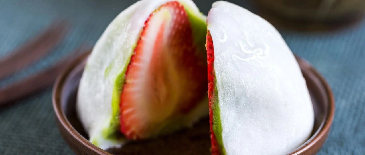 买年货时，别总买瓜子花生，这5道年货小零食，老少都爱吃，待客有面，还能当伴手礼！