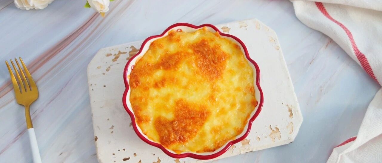 “地下苹果”就是它，既是主食又是蔬菜，味道鲜美，一买一麻袋！