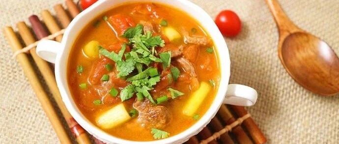 买牛肉一定要知道的3个挑选技巧，老板一听就知道是内行！