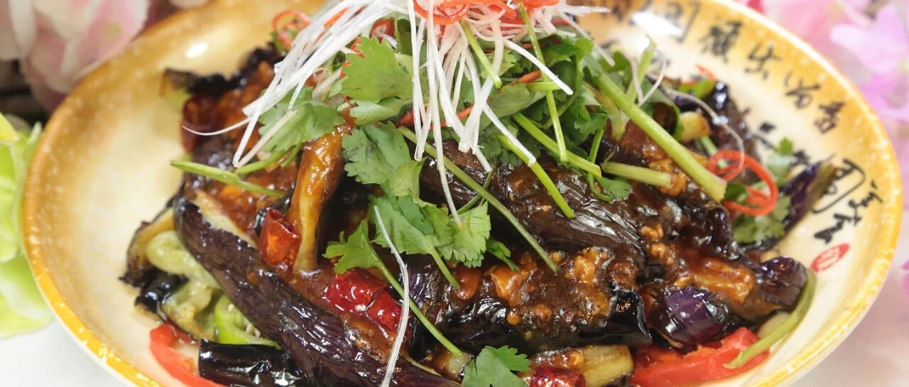 春节别总吃大鱼大肉，试试这4道素菜，好吃不油腻，家人都爱吃！