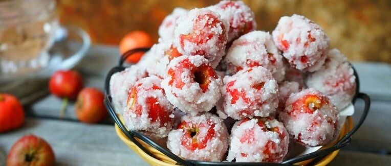 这3种食物胃病千万不能碰！最后一个你肯定没想到，看完转发给家人！