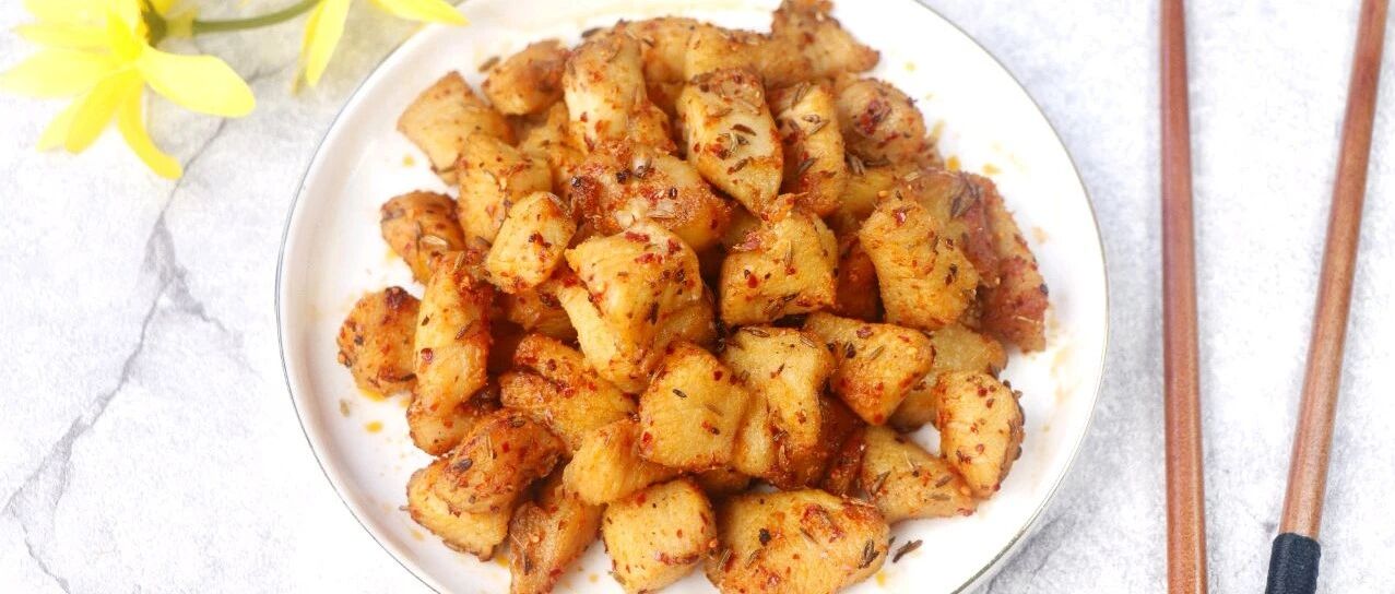 味精鸡精都是“害人精”？困扰了多年，这下终于弄明白了...