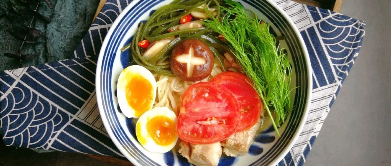 萝卜白菜靠边站，冬季“菜王”就是它！补肾暖胃清血管，家里一周做3次！