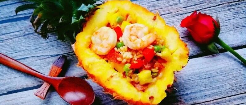 4种超下饭的咖喱做法，汁多味浓，5块钱就能做出泰式餐厅的感觉！