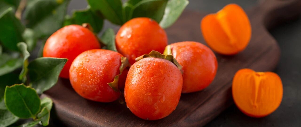 它被称为“果中圣品”！10月吃它，胜过十副药！健脾降压补秋虚，但这2类人要少吃！