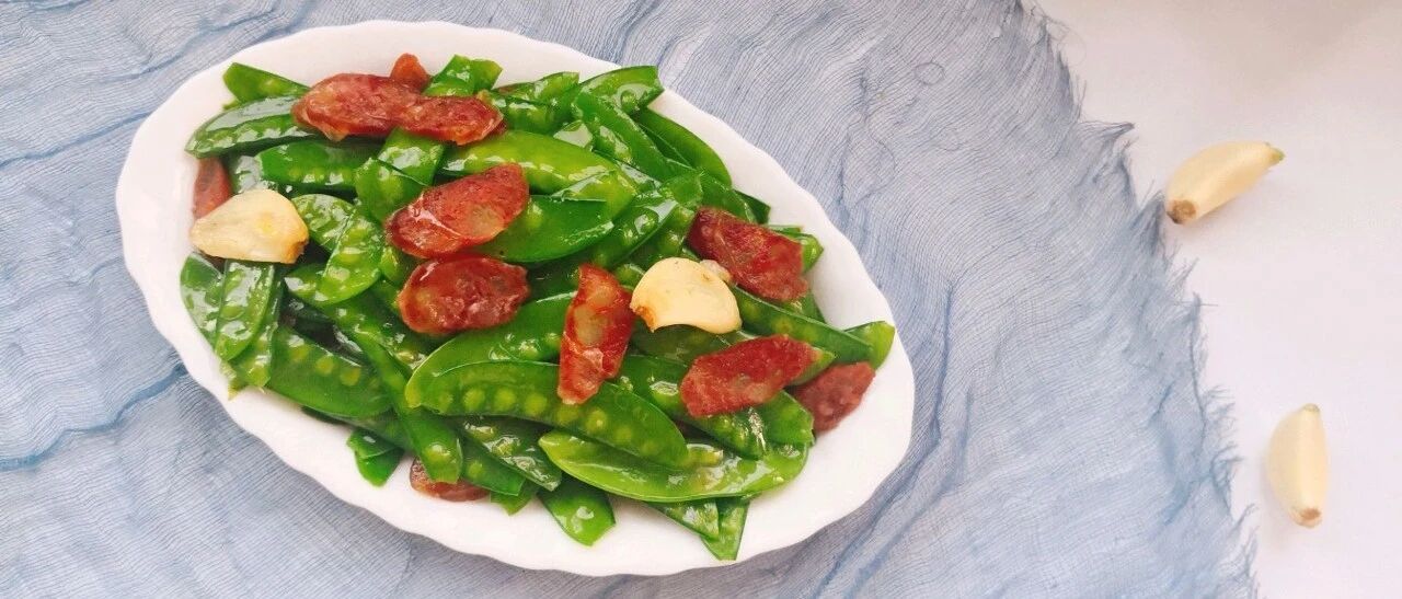 保存腊味时，不要直接放冰箱！大厨教你小妙招，久放不坏味道香！