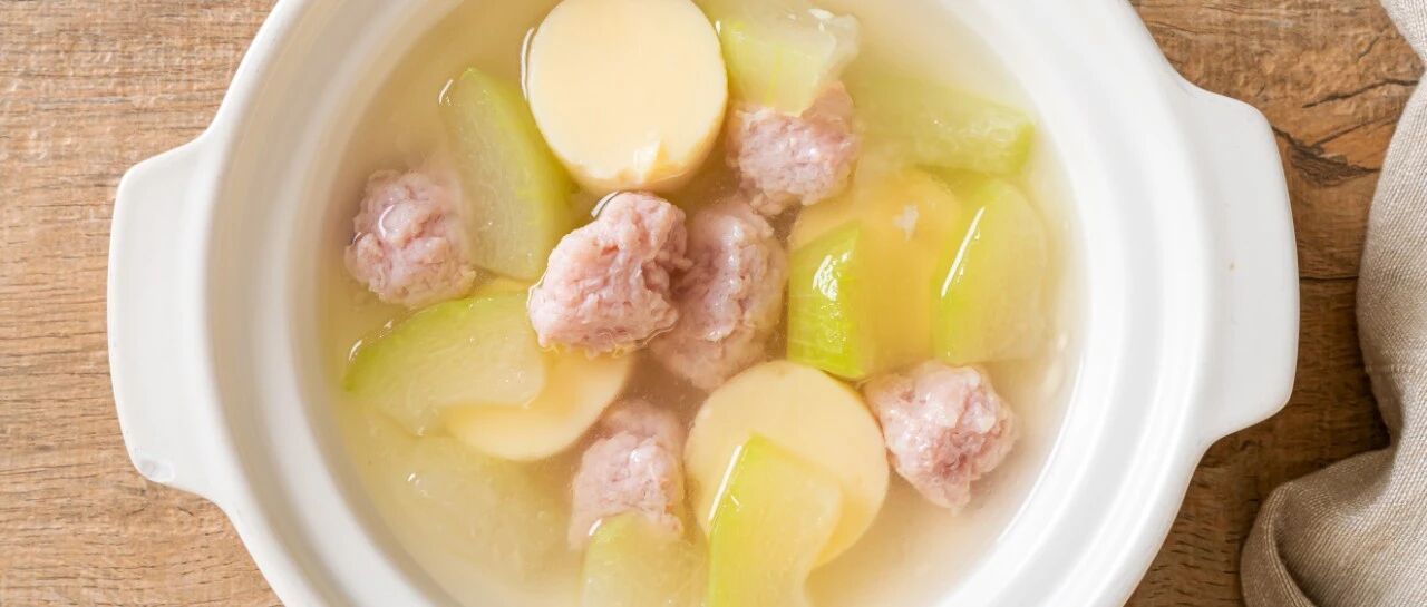 家里孩子吃不够！1块钱买一斤，营养美味，这菜秋天要多吃！