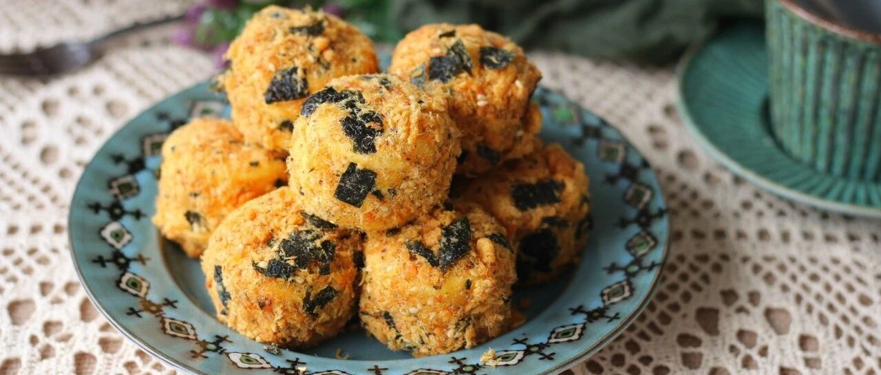 外面40一斤的肉松，在家也能做，营养卫生无添加，吃着更放心!