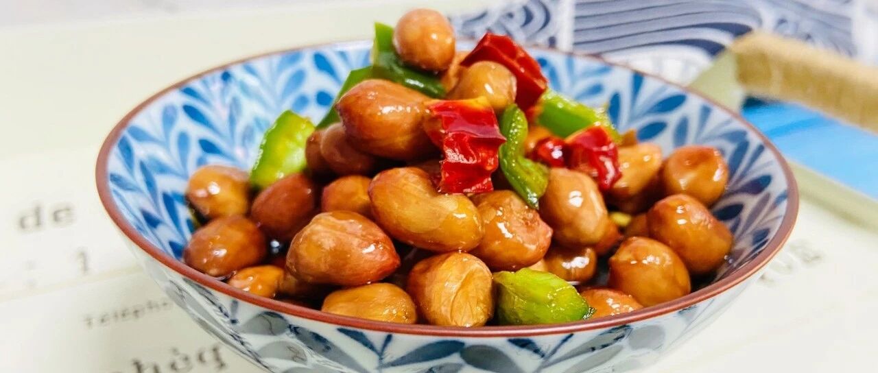 醋泡三样宝，养身不能少!赶跑肾病、胃病，几块钱就搞定!