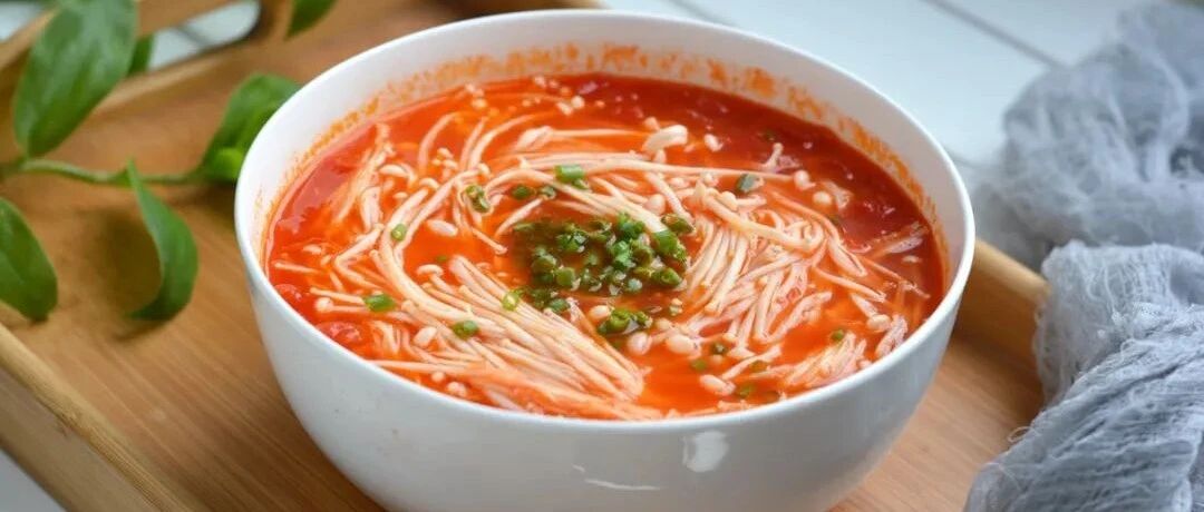 这3种蔬菜千万不要放冰箱！必须提醒你，不会保鲜反而坏的更快！