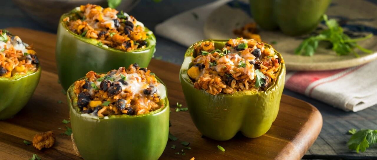 这菜抗寒最厉害，比白菜便宜，常吃不怕冷，一冬不感冒！