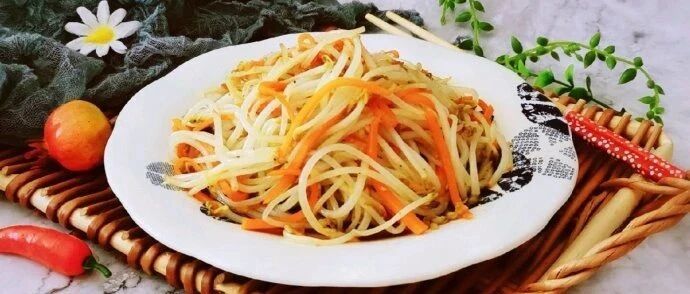 菜市场里最便宜的菜，2块钱一大把，但营养价值堪比“人参”！