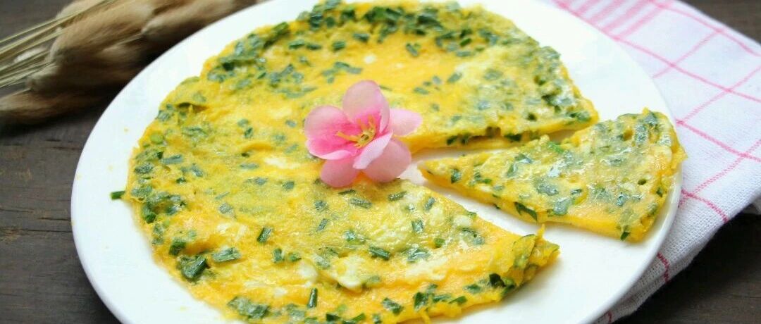 春季养生第一菜，血管心脏最爱！吃之前一定要有这3步，营养不减、不伤身！