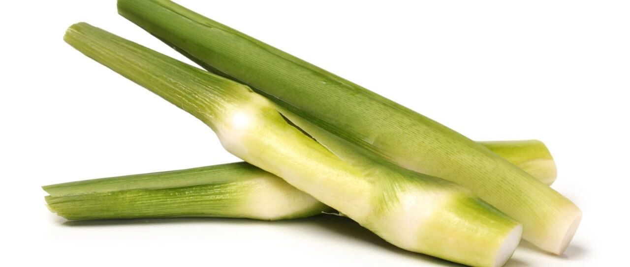 它被称为“水中人参”！养肺补虚祛湿气，现在吃它正当时！